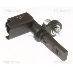 ABS-Sensor 8180 10222