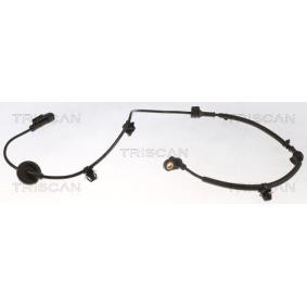 ABS-Sensor von TRISCAN