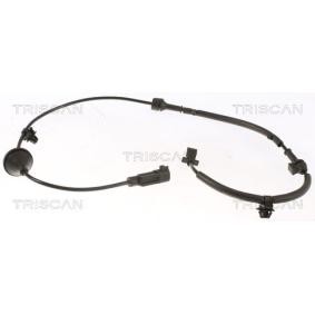 ABS-Sensor von TRISCAN