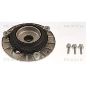Compre Suporte de apoio do conjunto mola / amortecedor da TRISCAN 8500 11933 a um preço baixo por 81,66 €