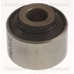Acquista Supporto braccio oscillante da TRISCAN 8500 288000 a buon mercato per soli 10,18 €