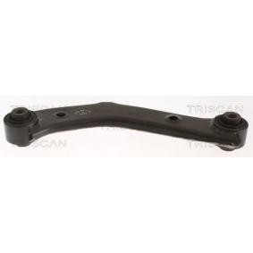 Querlenker 8500 435074 von TRISCAN günstig für 50,17 € online kaufen