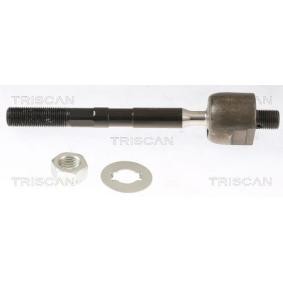 Comprar Rótula axial de dirección de TRISCAN 8500 44200 a bajo precio de 21,05 €