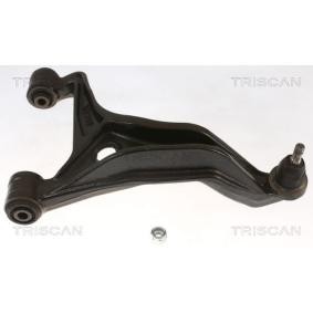 SUZUKI Querlenker von TRISCAN