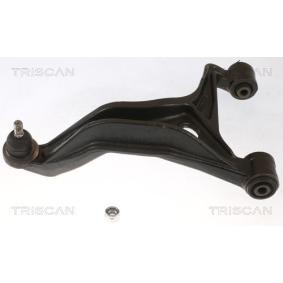 SUZUKI Querlenker von TRISCAN