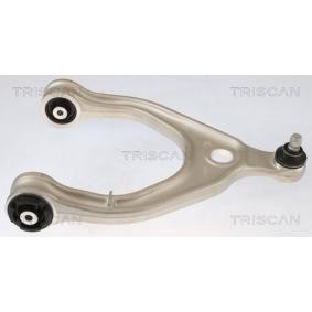 Querlenker 8500 81509 von TRISCAN günstig für 198,80 € online kaufen