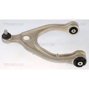 Querlenker von TRISCAN 8500 81510