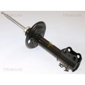 Stoßdämpfer von TRISCAN 8705 13108