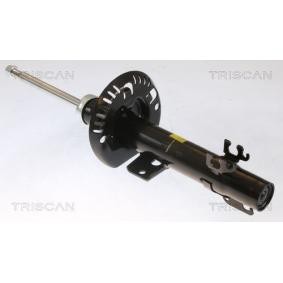 Stoßdämpfer von TRISCAN 8705 29119