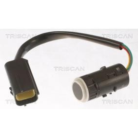 Parksensor 8815 18104