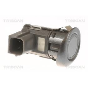 Parksensor 8815 42102