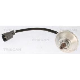Achetez des Sonde lambda TRISCAN 8845 13095 à prix pour 118,15 €