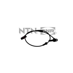 Compre Sensor, rotações da roda da SNR ASB151.31 a um preço baixo por 60,08 €