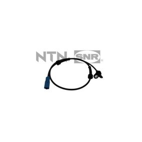 Achetez des Capteur ABS SNR ASB159.44 à prix pour 47,20 €