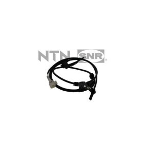 Comprar Sensor ABS de SNR ASB169.06 a bajo precio de 76,50 €