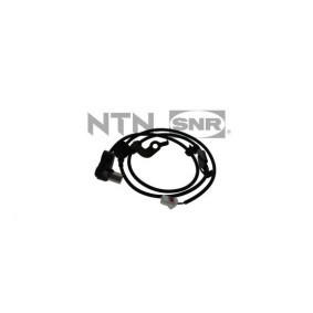Comprar Sensor ABS de SNR ASB170.02 a bajo precio de 33,81 €