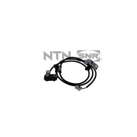 Comprar Sensor ABS de SNR ASB170.03 a bajo precio de 32,05 €
