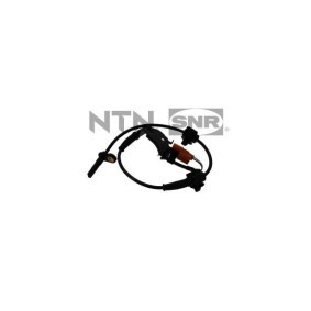 Comprar Sensor ABS de SNR ASB174.04 a bajo precio de 48,65 €