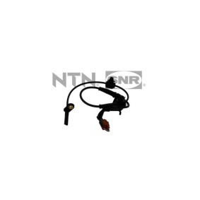 Comprar Sensor ABS de SNR ASB174.05 a bajo precio de 48,87 €