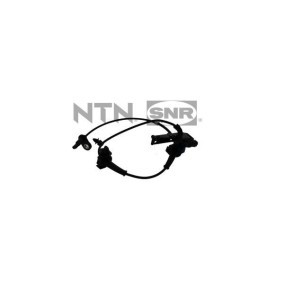 Comprar Sensor ABS de SNR ASB174.06 a bajo precio de 35,08 €