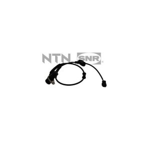 Compre Sensor, rotações da roda da SNR ASB184.06 a um preço baixo por 43,70 €