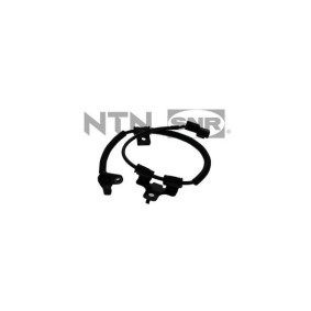 Compre Sensor, rotações da roda da SNR ASB184.07 a um preço baixo por 50,18 €