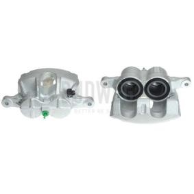 Osta Jarrusatula BUDWEG CALIPER:llä 345535 edullisesti hintaan 50,26 €