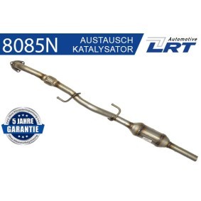Katalysator von LRT günstig für 319,82 €