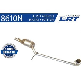 Acquista Catalizzatore da LRT 8610N a buon mercato per soli 257,18 €