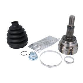 Comprar Juego de articulación, árbol de transmisión de METELLI 15-1982 a bajo precio de 64,43 €