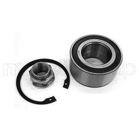 Achetez des Kit de roulement de roue METELLI 19-1579 à prix pour 24,69 €