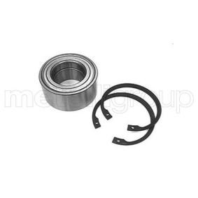 Radlagersatz 19-2106 für SUPERB Kombi (3T5) für 23,14 CHF