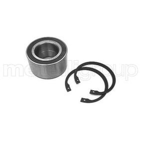 Comprar Juego de cojinete de rueda de METELLI 19-2173 a bajo precio de 20,37 €