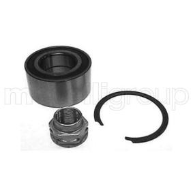 Achetez des Kit de roulement de roue METELLI 19-2239 à prix pour 29,83 €