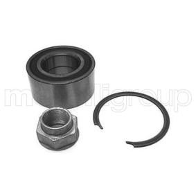 Achetez des Kit de roulement de roue METELLI 19-2244 à prix pour 32,25 €