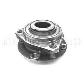 Comprar Juego de cojinete de rueda de METELLI 19-2292 a bajo precio de 73,91 €