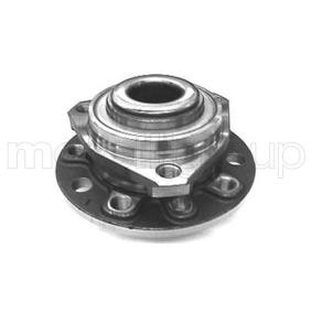 Comprar Juego de cojinete de rueda de METELLI 19-2294 a bajo precio de 37,51 €