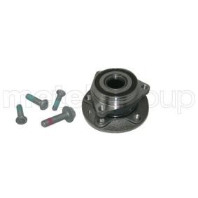 Radlagersatz 19-2364 für Octavia IV Combi (NX5) für 71,30 CHF