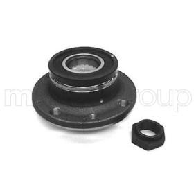 Achetez des Kit de roulement de roue METELLI 19-2536 à prix pour 42,16 €