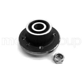 Comprar Juego de cojinete de rueda de METELLI 19-2624 a bajo precio de 41,16 €
