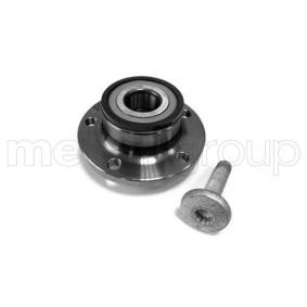 Radlagersatz 19-2704 für Octavia IV Combi (NX5) für 45,07 CHF