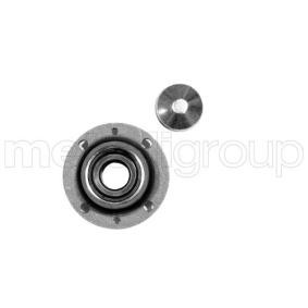 Achetez des Kit de roulement de roue METELLI 19-2775 à prix pour 55,95 €