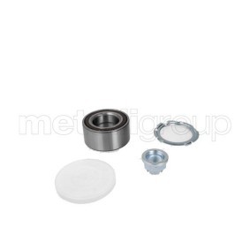Comprar Juego de cojinete de rueda de METELLI 19-2869 a bajo precio de 38,20 €