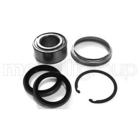 Achetez des Kit de roulement de roue METELLI 19-7040 à prix pour 25,61 €