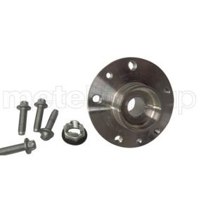 Comprar Cubo de rueda de METELLI 19-8136 a bajo precio de 80,25 €