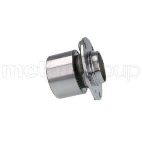 Achetez des Kit de roulement de roue METELLI 19-8188 à prix pour 71,54 €