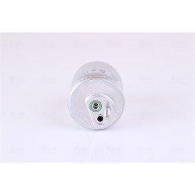 Klimatrockner 95761
