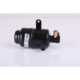 Klimatrockner 95763