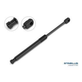 Osta STABILUS Takaluukun kaasujousi netistä 3 Touring (G21)-mallille edulliseen hintaan