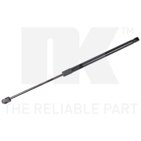 Achetez des Vérin de coffre NK 11025013 à prix pour 46,89 €